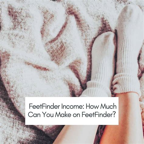 how much to charge on feetfinder|How to Make Money on FeetFinder in 2024: The。